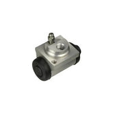 Scudo Arka Fren Merkezi 2007-2016 Cifam 359001300790